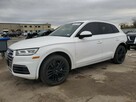 Audi Q5 Premium Plus Virtual Quattro - 2