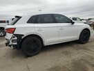 Audi Q5 Premium Plus Virtual Quattro - 4