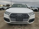 Audi Q5 Premium Plus Virtual Quattro - 5