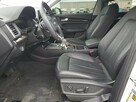 Audi Q5 Premium Plus Virtual Quattro - 7