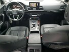 Audi Q5 Premium Plus Virtual Quattro - 8