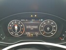 Audi Q5 Premium Plus Virtual Quattro - 9
