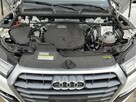 Audi Q5 Premium Plus Virtual Quattro - 11