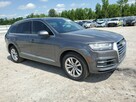 Audi Q7 Premium Plus 3.0 TFSI Quattro - 2