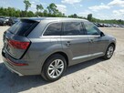 Audi Q7 Premium Plus 3.0 TFSI Quattro - 3