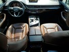 Audi Q7 Premium Plus 3.0 TFSI Quattro - 8