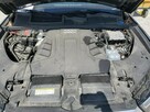 Audi Q7 Premium Plus 3.0 TFSI Quattro - 12