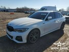 BMW 330 Virtual 2.0l  XDrive M-Pakiet - 1