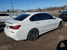 BMW 330 Virtual 2.0l  XDrive M-Pakiet - 3