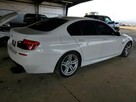 M-Pakiet 535i RWD - 3