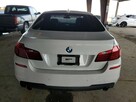M-Pakiet 535i RWD - 6