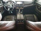 M-Pakiet 535i RWD - 8