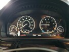 M-Pakiet 535i RWD - 9