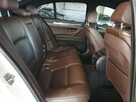 M-Pakiet 535i RWD - 10