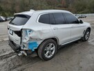 BMW X3 XDrive X-Line 2.0l - 4
