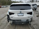 BMW X3 XDrive X-Line 2.0l - 6