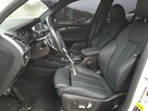 BMW X3 XDrive X-Line 2.0l - 7