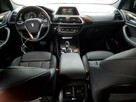 BMW X3 XDrive X-Line 2.0l - 8