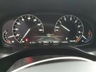 BMW X3 XDrive X-Line 2.0l - 9