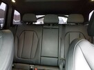 BMW X3 XDrive X-Line 2.0l - 10