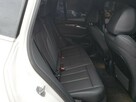 BMW X3 XDrive X-Line 2.0l - 11
