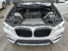 BMW X3 XDrive X-Line 2.0l - 12