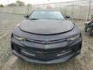 Chevrolet Camaro RS 3.6l V6 RWD Automat Skóra - 2