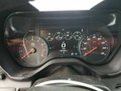 Chevrolet Camaro RS 3.6l V6 RWD Automat Skóra - 10
