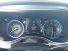 Chrysler Pacifica Limited 3.6l - 11