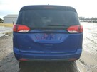 Chrysler Pacifica Limited 3.6l - 6