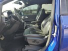 Chrysler Pacifica Limited 3.6l - 7