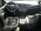 Chrysler Pacifica Limited 3.6l - 8