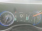 Chrysler Pacifica Limited 3.6l - 9