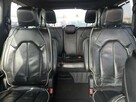 Chrysler Pacifica Limited 3.6l - 10