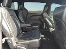 Chrysler Pacifica Limited 3.6l - 11