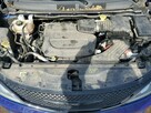 Chrysler Pacifica Limited 3.6l - 12