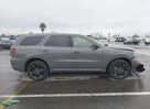 Dodge Durango GT Plus AWD 3.6l V6  7 osobowy - 2