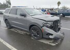 Dodge Durango GT Plus AWD 3.6l V6  7 osobowy - 3