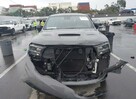 Dodge Durango GT Plus AWD 3.6l V6  7 osobowy - 4