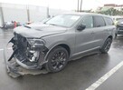 Dodge Durango GT Plus AWD 3.6l V6  7 osobowy - 5