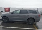 Dodge Durango GT Plus AWD 3.6l V6  7 osobowy - 6