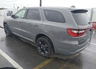 Dodge Durango GT Plus AWD 3.6l V6  7 osobowy - 7
