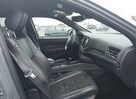 Dodge Durango GT Plus AWD 3.6l V6  7 osobowy - 9