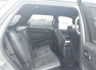 Dodge Durango GT Plus AWD 3.6l V6  7 osobowy - 10