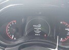 Dodge Durango GT Plus AWD 3.6l V6  7 osobowy - 11