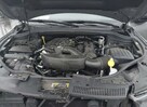Dodge Durango GT Plus AWD 3.6l V6  7 osobowy - 12