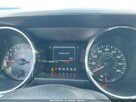 Ford Mustang V6 3.7l Automat RWD - 11
