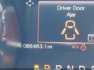 Ford Mustang V6 3.7l Automat RWD - 12
