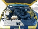 Ford Mustang V6 3.7l Automat RWD - 14