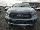 Ford Ranger Lariat FX4 2.3l EcoBoost 270KM - 5